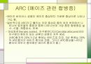 성병에 관한 정리와 이해 44페이지