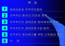 지역주민 참여 2페이지