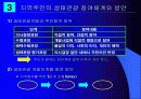 지역주민 참여 8페이지