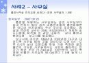 실내 공기 오염의 원인과 대책 12페이지