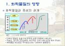 실내 공기 오염의 원인과 대책 15페이지