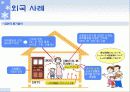 실내 공기 오염의 원인과 대책 29페이지