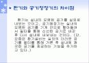 실내 공기 오염의 원인과 대책 35페이지
