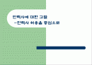안락사에 대한 고찰  -안락사 허용을 중심으로 1페이지