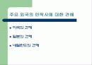 안락사에 대한 고찰  -안락사 허용을 중심으로 8페이지