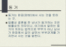 여성교육발표 동거 2페이지