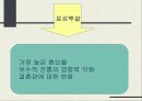 여성교육발표 동거 5페이지