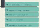여성교육발표 동거 13페이지