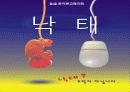 여성교육발표 동거 25페이지