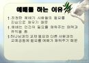 예배[禮拜, worship]에 대하여 5페이지