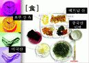 우리집에서 볼 수 있는 신자유주의의 모습 4페이지