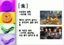 우리집에서 볼 수 있는 신자유주의의 모습 5페이지