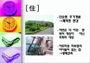 우리집에서 볼 수 있는 신자유주의의 모습 6페이지