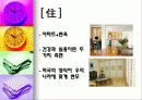 우리집에서 볼 수 있는 신자유주의의 모습 7페이지