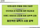 멀티플렉스 극장 가상사업보고서 18페이지
