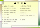 감정과 광고 2페이지