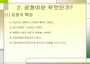 감정과 광고 5페이지