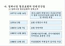 호텔컨벤션사업 10페이지