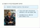 호텔컨벤션사업 13페이지