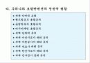 호텔컨벤션사업 22페이지