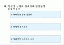 호텔컨벤션사업 25페이지