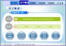 한국철도공사 ERP pt [파워포인트] 7페이지