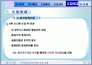 한국철도공사 ERP pt [파워포인트] 25페이지