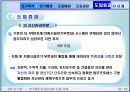 한국철도공사 ERP pt [파워포인트] 30페이지