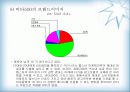 비타500의 마케팅 전략(박카스와 비교하여) 27페이지