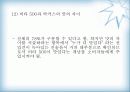 비타500의 마케팅 전략(박카스와 비교하여) 31페이지
