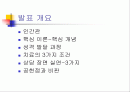 인간중심치료 2페이지