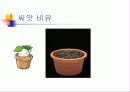 인간중심치료 7페이지