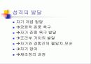 인간중심치료 16페이지