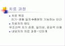 인간중심치료 17페이지