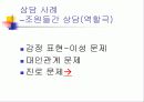 인간중심치료 23페이지
