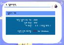 자치 경찰제 도입분석 24페이지