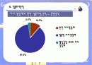 자치 경찰제 도입분석 36페이지