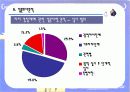 자치 경찰제 도입분석 37페이지