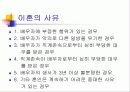 황혼이혼 5페이지
