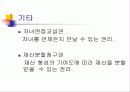 황혼이혼 12페이지