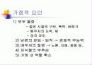 황혼이혼 16페이지
