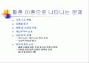 황혼이혼 22페이지