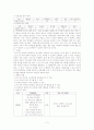 음악교재지도안 2페이지