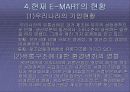 E-마트의 혁신기법 12페이지