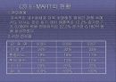 E-마트의 혁신기법 13페이지
