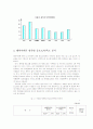 스포츠 마케팅 마라톤 19페이지