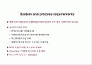 RFID at the METRO Group 38페이지