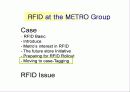 RFID at the METRO Group 44페이지