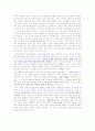 일상속의파시즘 13페이지
