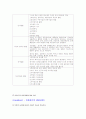 아동기 정신건강 6페이지